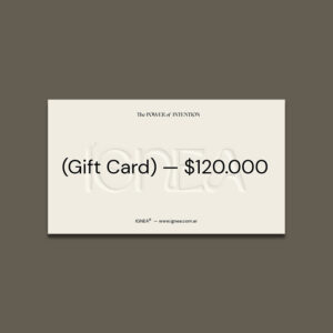 Gift Card #2