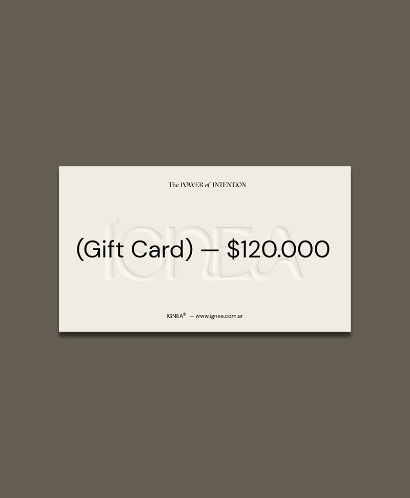 Gift Card #2