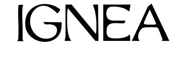 Logo Ignea