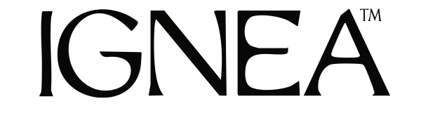 Logo Ignea